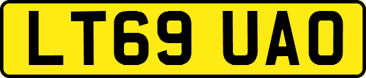 LT69UAO