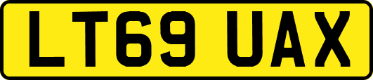 LT69UAX