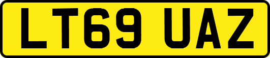 LT69UAZ