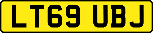 LT69UBJ