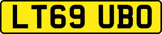 LT69UBO