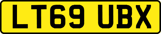 LT69UBX