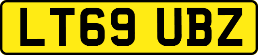 LT69UBZ