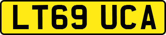 LT69UCA