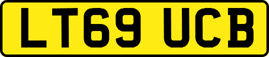 LT69UCB