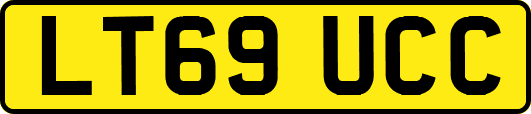 LT69UCC