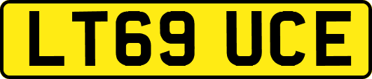 LT69UCE