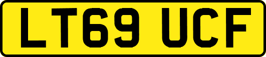 LT69UCF