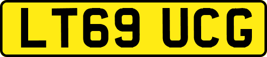 LT69UCG