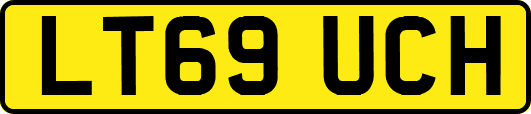 LT69UCH