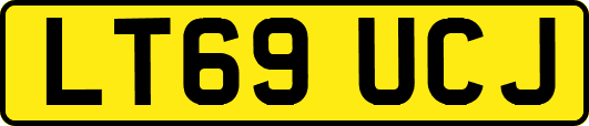 LT69UCJ
