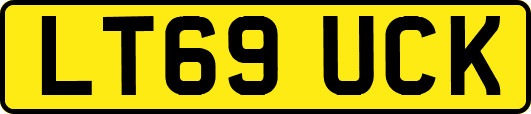 LT69UCK