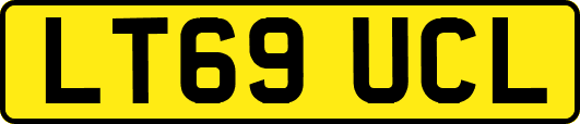 LT69UCL