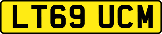 LT69UCM
