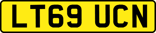 LT69UCN