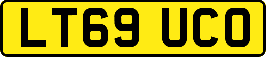 LT69UCO