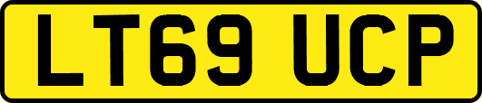 LT69UCP