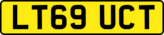 LT69UCT