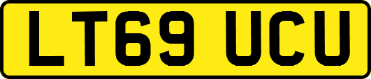 LT69UCU