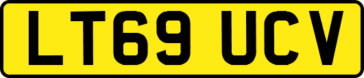 LT69UCV