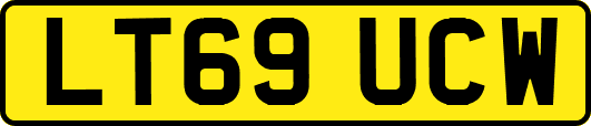 LT69UCW