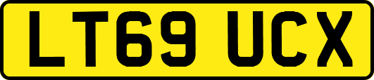 LT69UCX