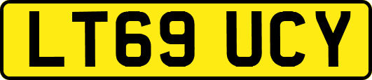 LT69UCY