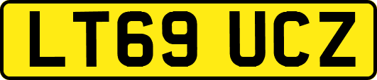LT69UCZ