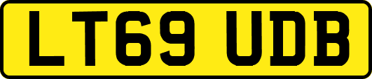 LT69UDB