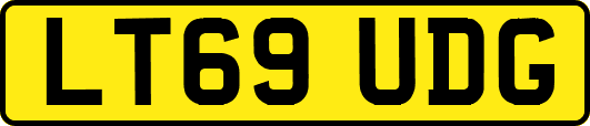 LT69UDG