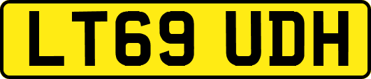 LT69UDH