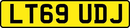 LT69UDJ
