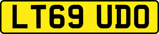 LT69UDO
