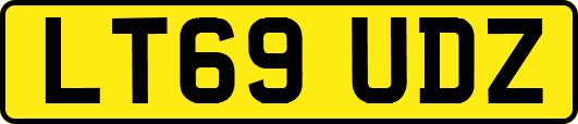 LT69UDZ