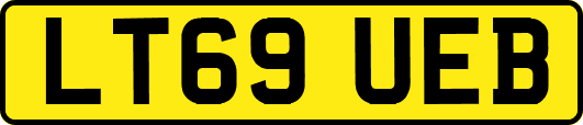 LT69UEB