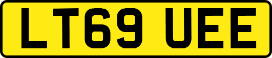 LT69UEE