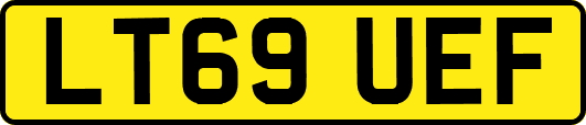 LT69UEF