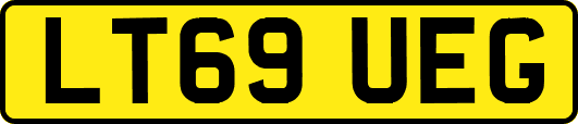 LT69UEG