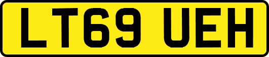 LT69UEH