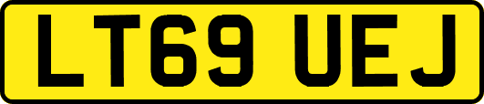 LT69UEJ