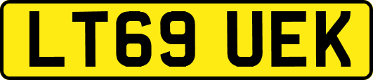 LT69UEK