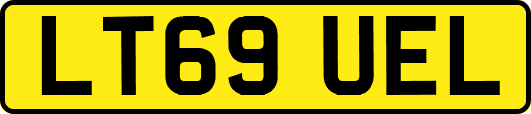 LT69UEL