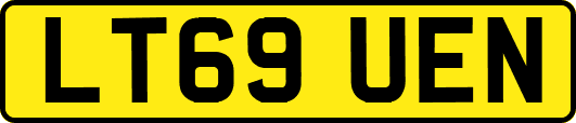 LT69UEN