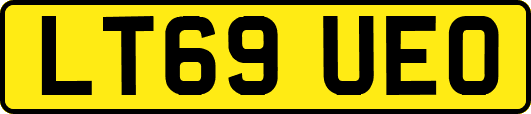 LT69UEO