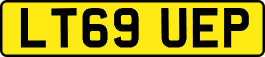 LT69UEP
