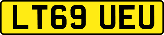 LT69UEU