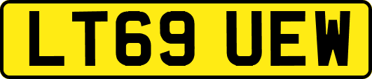 LT69UEW