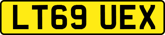 LT69UEX