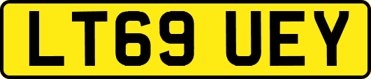 LT69UEY