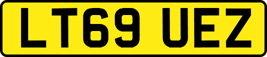 LT69UEZ